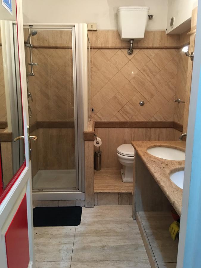 Albergue Zidan *