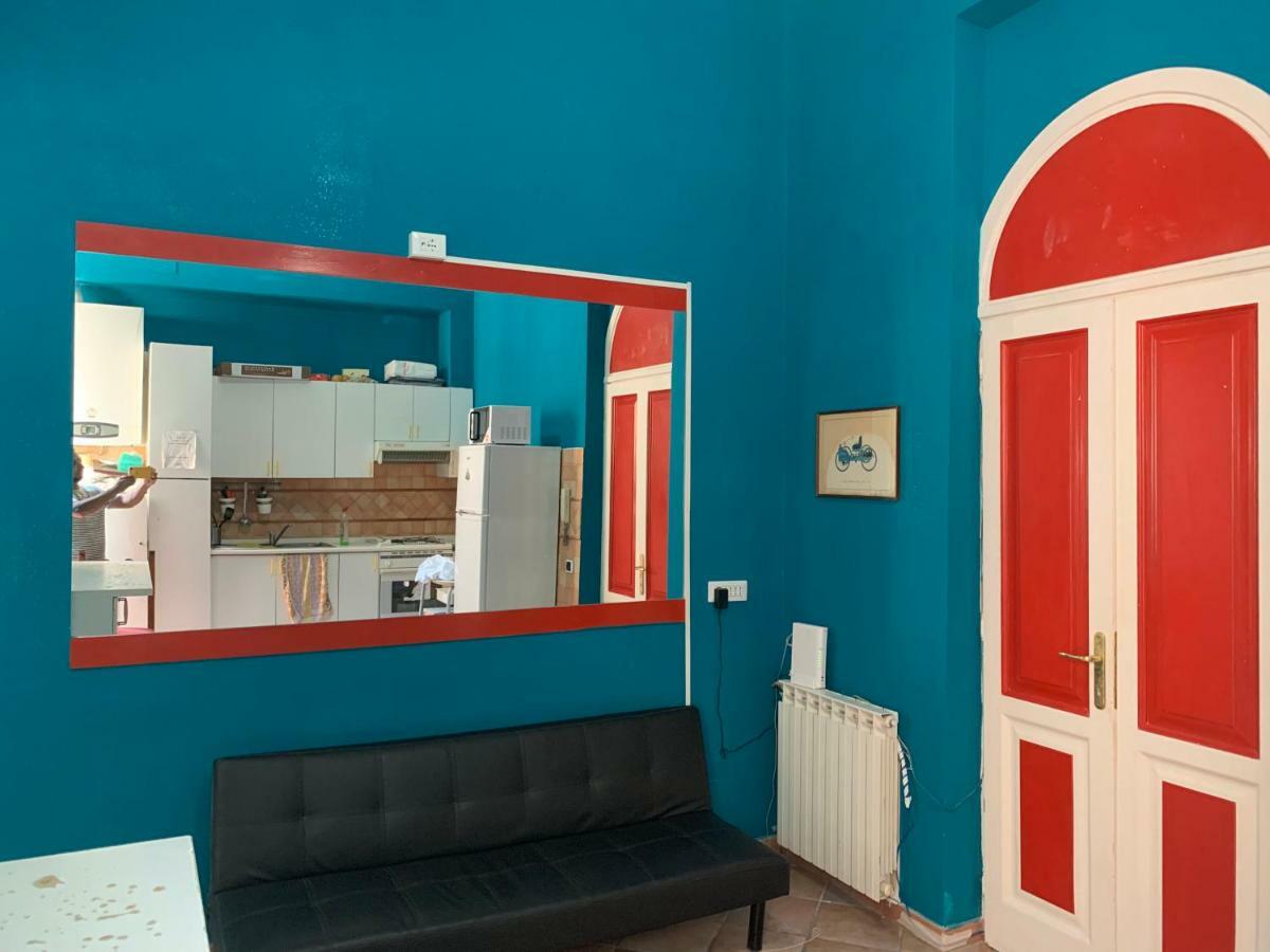 Hostal Zidan *